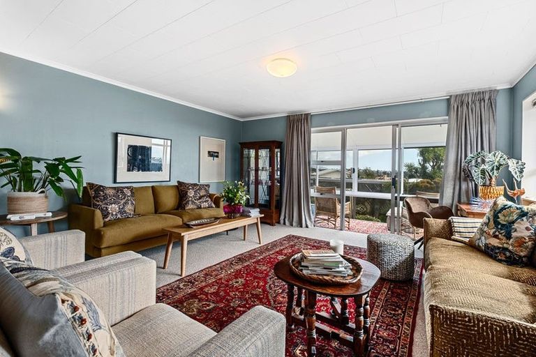 Photo of property in 4/12 Beach Street, Fitzroy, New Plymouth, 4312