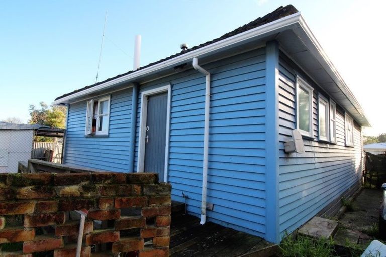 Photo of property in 54 Cook Street, Foxton, 4814