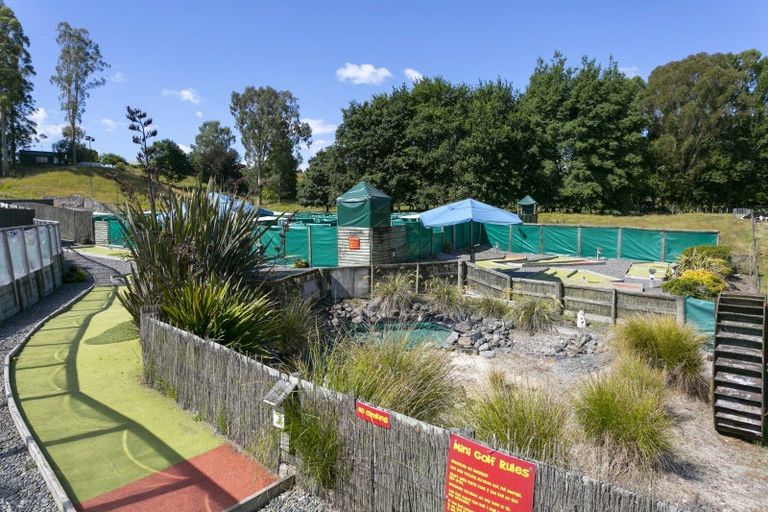 Photo of property in 8 Palmer Mill Road, Wairakei, Taupo, 3384
