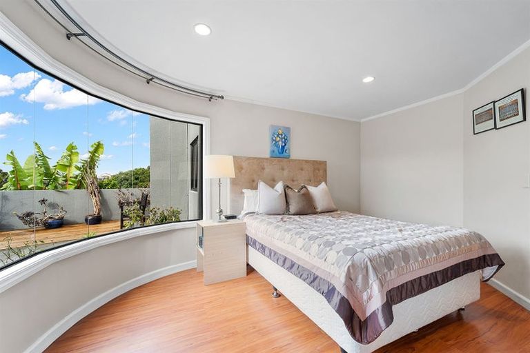 Photo of property in 67 Fitzwilliam Drive, Torbay, Auckland, 0630