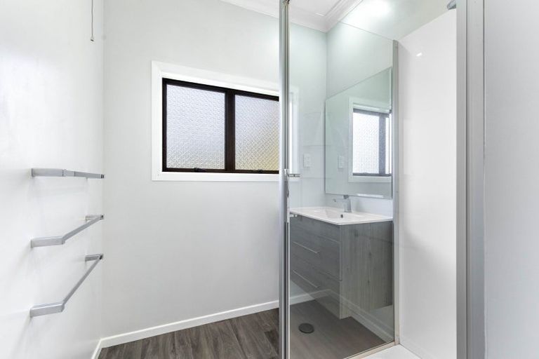 Photo of property in 22 Clyde Street, Gore, 9710