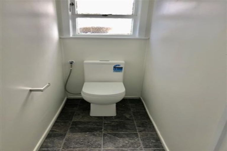 Photo of property in 42 Clayton Avenue, Otara, Auckland, 2023