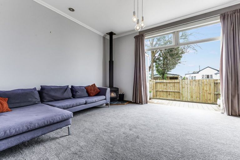 Photo of property in 46b Southey Street, Leamington, Cambridge, 3432