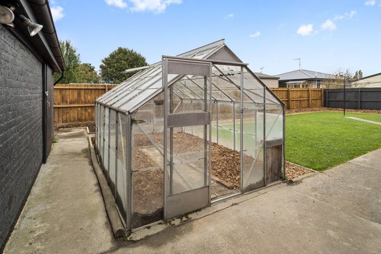 Photo of property in 15 Suffolk Street, Hampstead, Ashburton, 7700