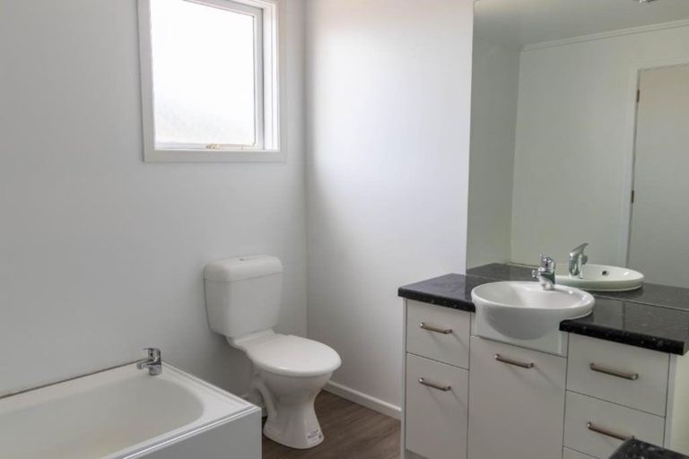 Photo of property in 82 Ritchie Street, Richmond, Invercargill, 9810