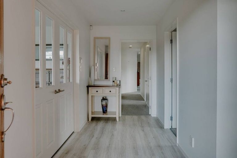 Photo of property in 12 Algarve Close, Blenheim, 7201