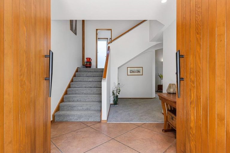 Photo of property in 15 Sissinghurst Court, Bethlehem, Tauranga, 3110