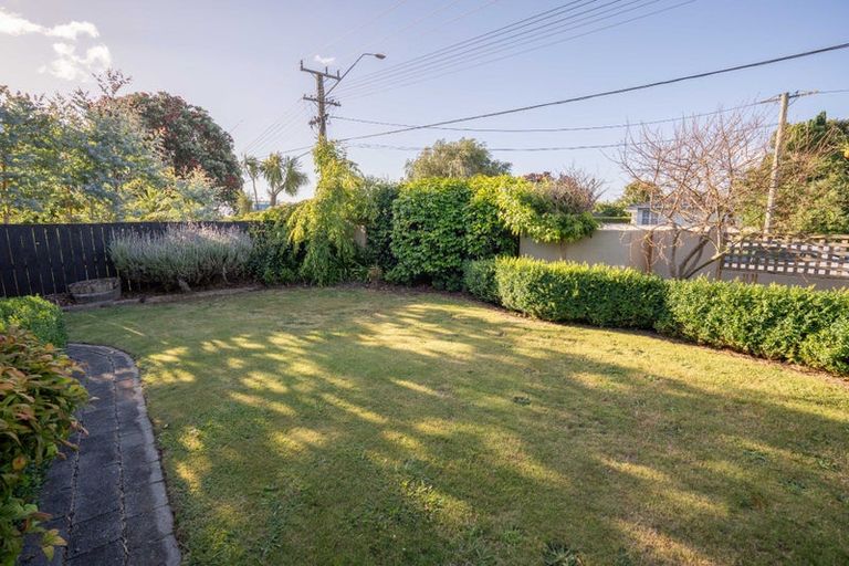 Photo of property in 20a Ngaio Road, Waikanae, 5036