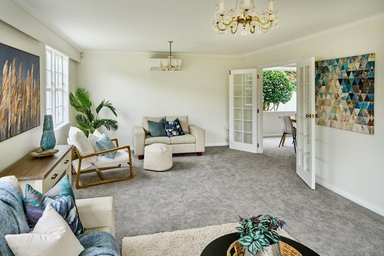 Photo of property in 335a Waterloo Road, Waterloo, Lower Hutt, 5011