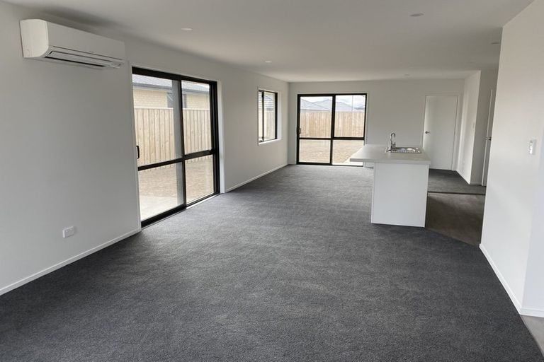 Photo of property in 35 Murphys Road, Halswell, Christchurch, 8025