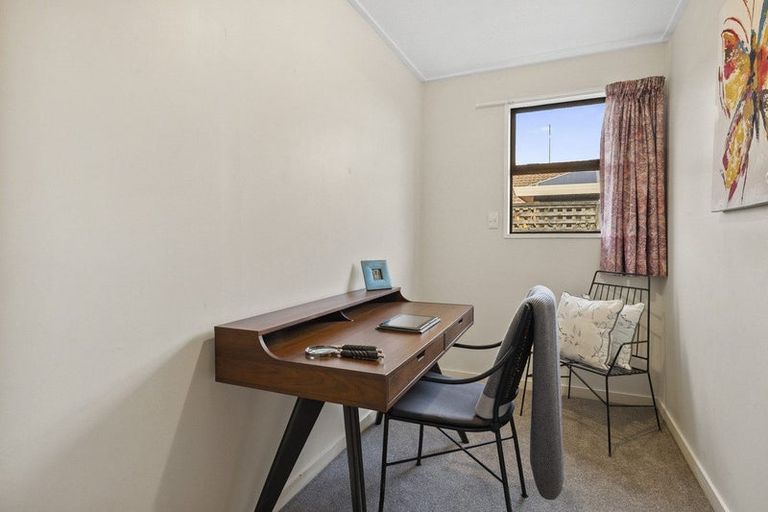Photo of property in 125 Highcliff Road, Shiel Hill, Dunedin, 9013