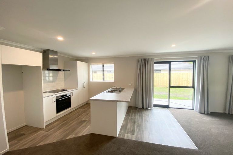 Photo of property in 17 Makybe Terrace, Lincoln, 7608