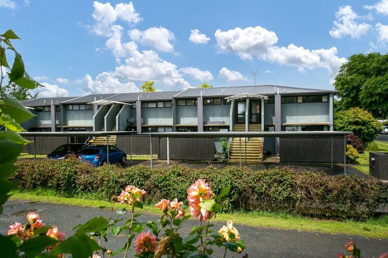 Photo of property in 8/98 Burns Street, Leamington, Cambridge, 3432