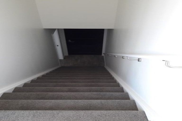 Photo of property in 22/22 Ashley Place, Papamoa Beach, Papamoa, 3118