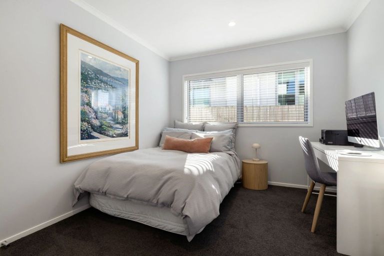 Photo of property in 31a Collins Road, Melville, Hamilton, 3206