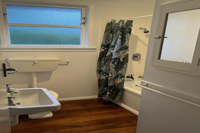 Photo of property in 3/29 Ebdentown Street, Ebdentown, Upper Hutt, 5018