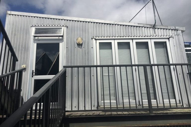 Photo of property in 181b Victoria Street, Cambridge, 3434