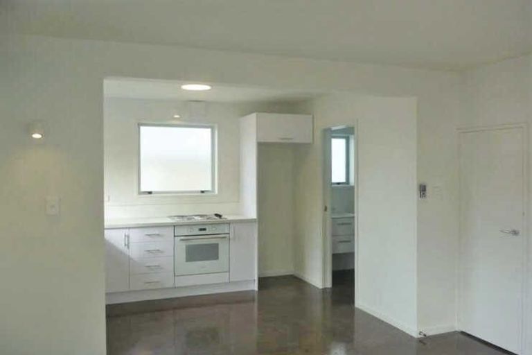 Photo of property in 1/14 Church Square, Addington, Christchurch, 8024