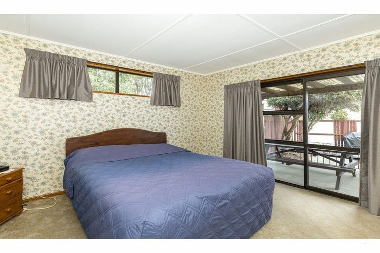 Photo of property in 7 Randwick Place, Washdyke, Timaru, 7910