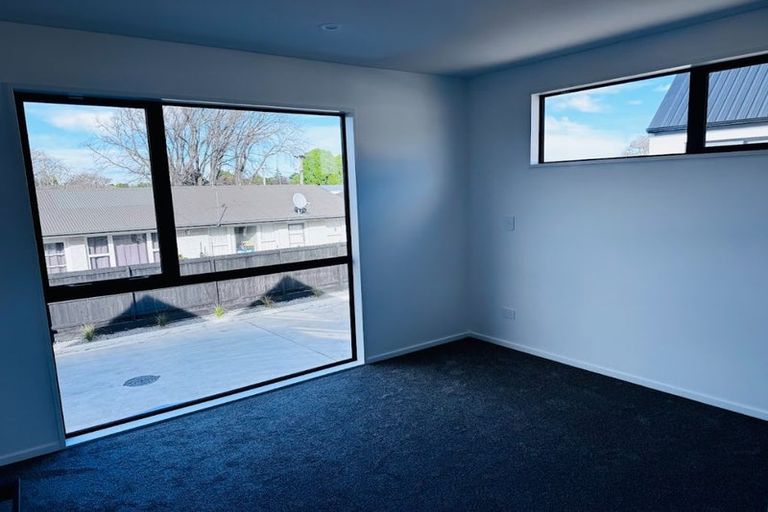 Photo of property in 7/29 Main Road South, Sockburn, Christchurch, 8042