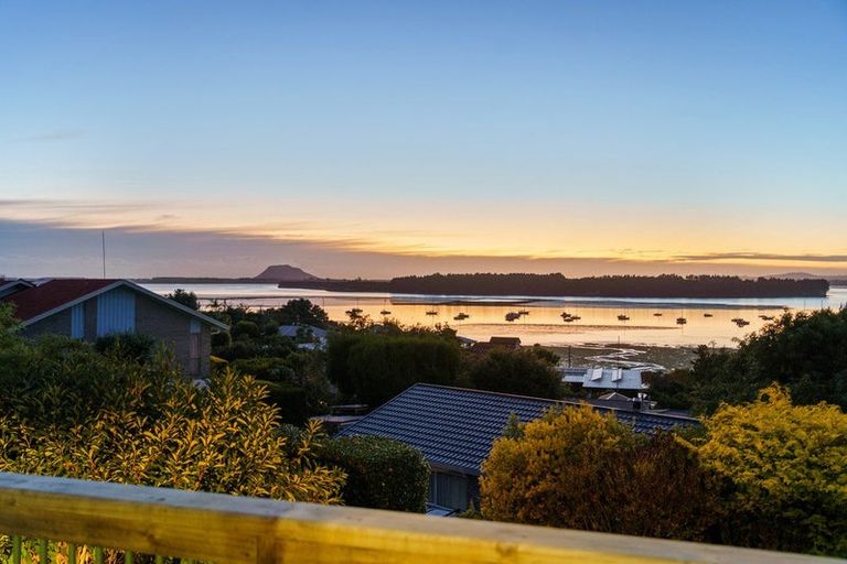 Photo of property in 57 Coppelia Avenue, Omokoroa, 3114