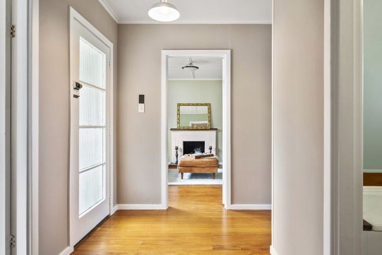 Photo of property in 1269 Arapuni Road, Arapuni, Putaruru, 3481