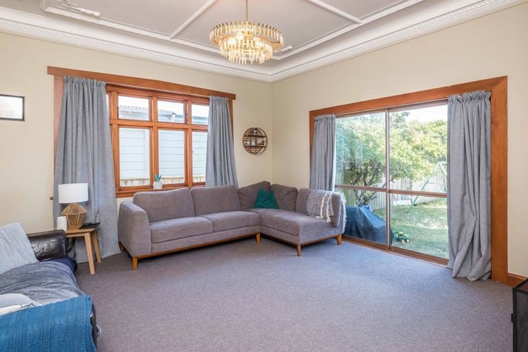 Photo of property in 79 Ross Street, Kilbirnie, Wellington, 6022