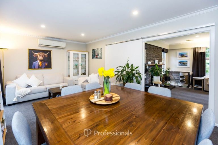 Photo of property in 89 Owen Street, Belmont, Lower Hutt, 5010