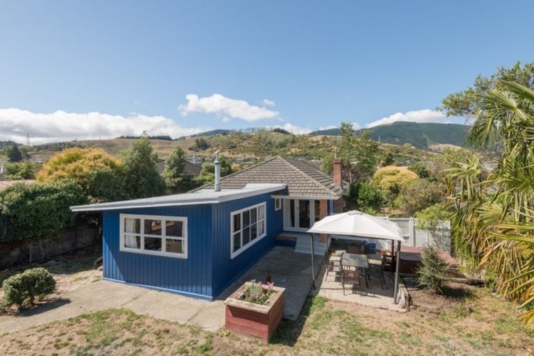 Photo of property in 26 Palm Avenue, Stoke, Nelson, 7011