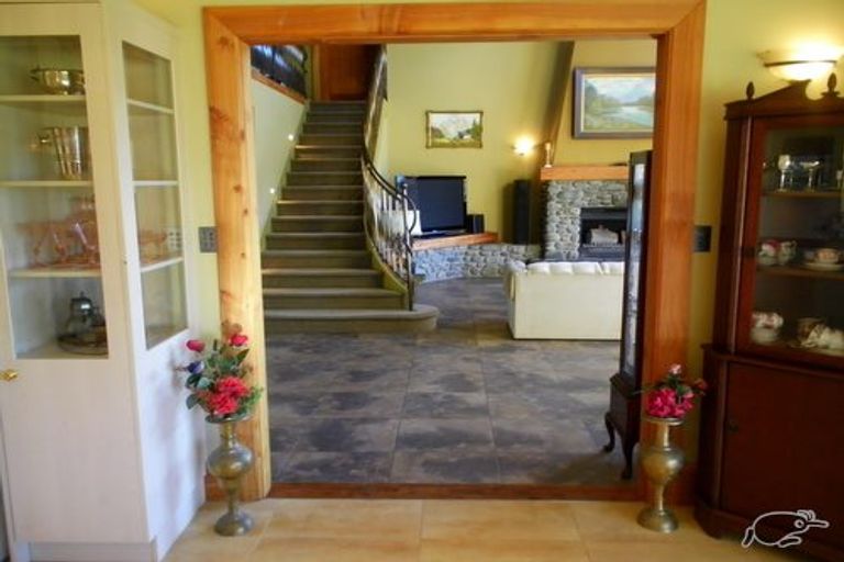 Photo of property in 725 The Peaks Road, The Peaks, Hawarden, 7385