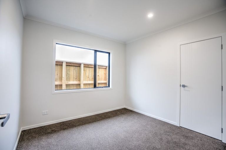 Photo of property in 4/49 Hinton Avenue, Forest Lake, Hamilton, 3200