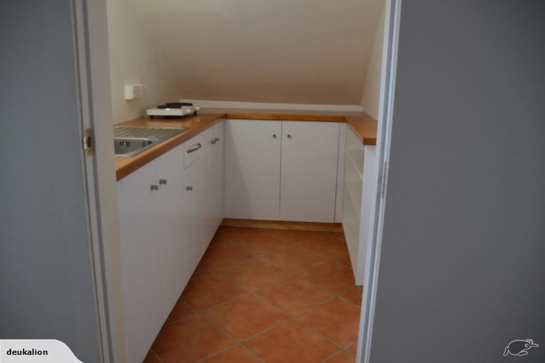 Photo of property in 36 Punga Grove Avenue, Riverside, Whangarei, 0112