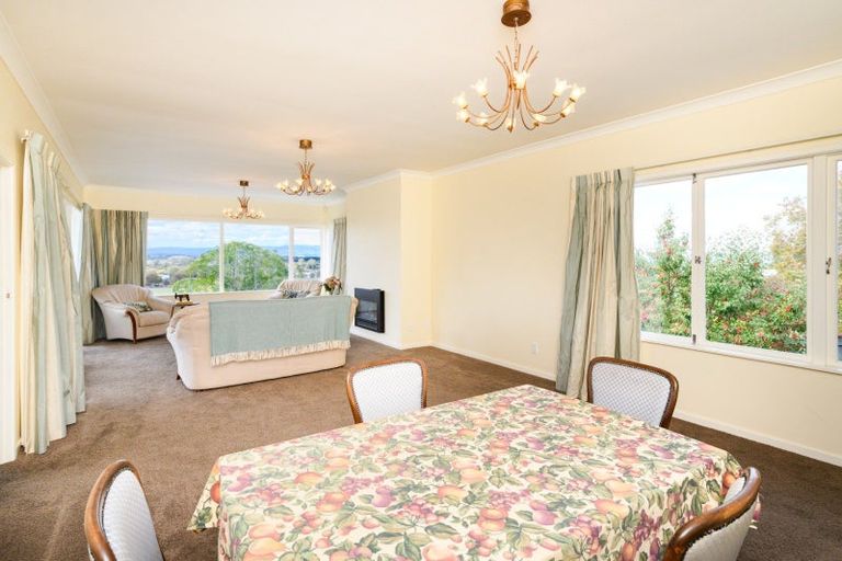 Photo of property in 12 Highfield Road, Feilding, 4702