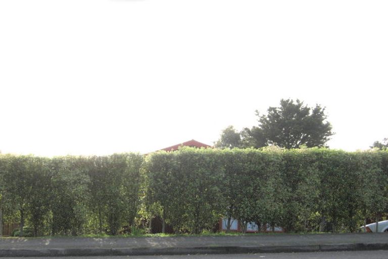 Photo of property in 15 Gillingham Road, Te Kamo, Whangarei, 0112