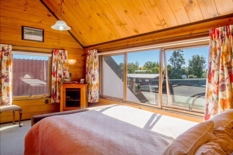 Photo of property in 1 Walter Park, Whakatane, 3120