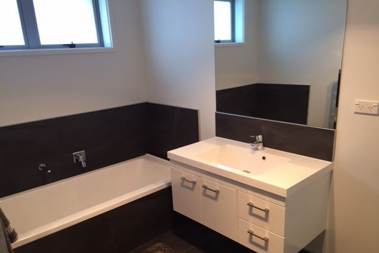 Photo of property in 22 Kanono Close, Papamoa Beach, Papamoa, 3118