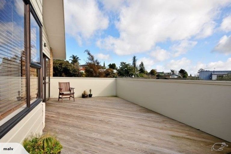 Photo of property in 96a Ellicott Road, Nawton, Hamilton, 3200