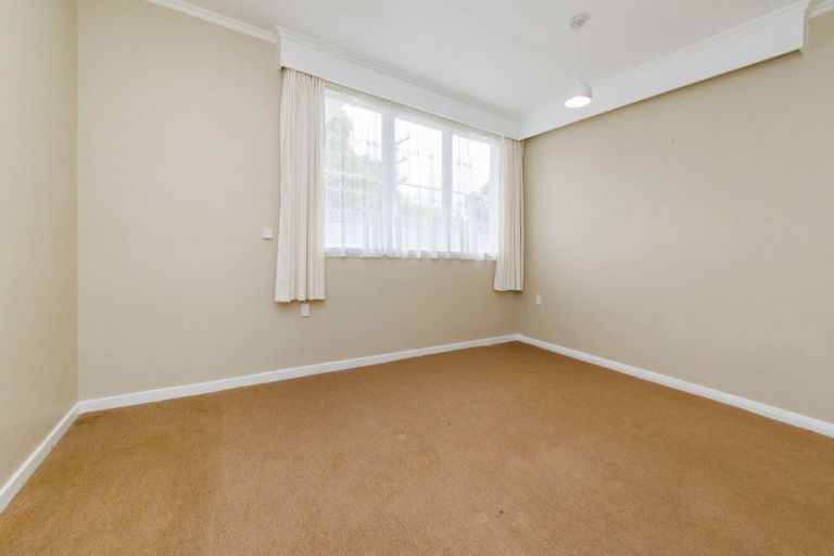 Photo of property in 2906 Kimbolton Road, Kimbolton, 4774