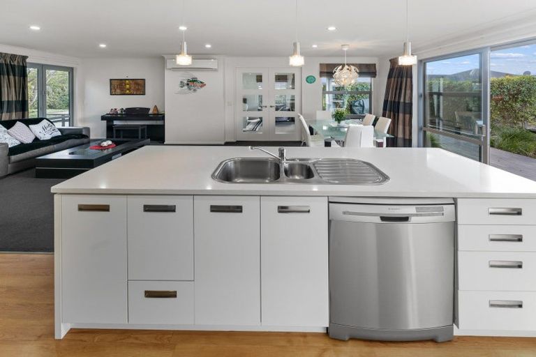 Photo of property in 4 Perendale Close, Richmond, 7020