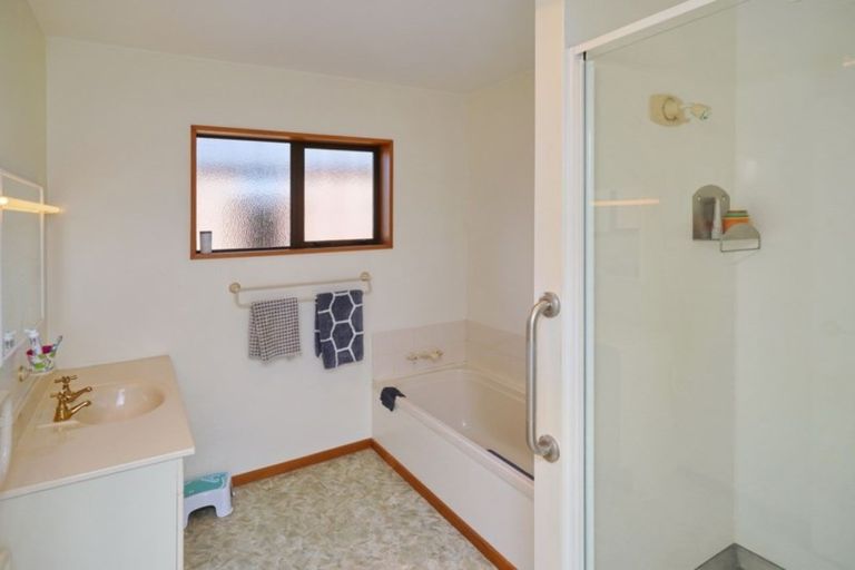 Photo of property in 3818 Old West Coast Road, Sheffield, 7580