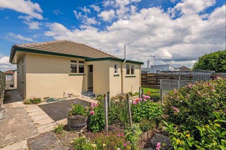 Photo of property in 21 Rata Street, Roslyn, Palmerston North, 4414