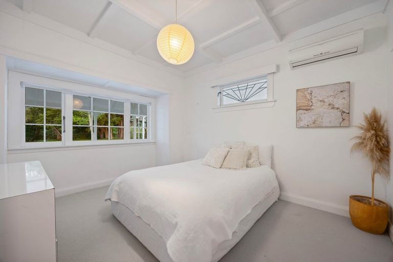 Photo of property in 161 Monument Road, Clevedon, 2582