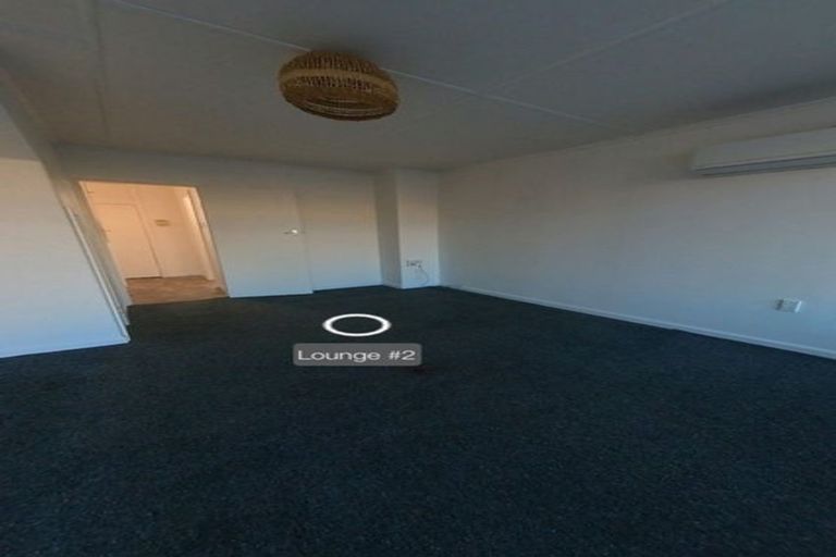Photo of property in 2/26 Guyton Street, Whanganui, 4500