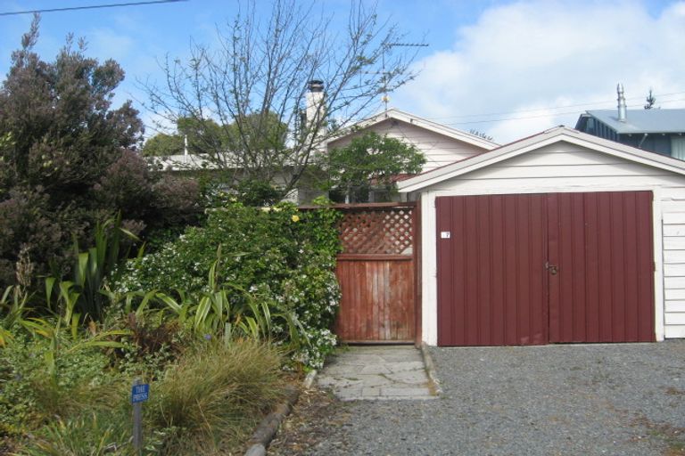 Photo of property in 17 Elizabeth Square, Leithfield, 7481