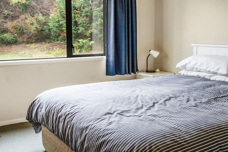 Photo of property in 4 Kotare Heights, Kerikeri, 0230