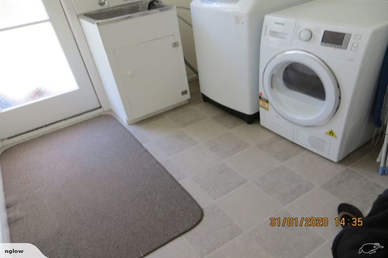 Photo of property in 2 Melrose Place, Tokoroa, 3420