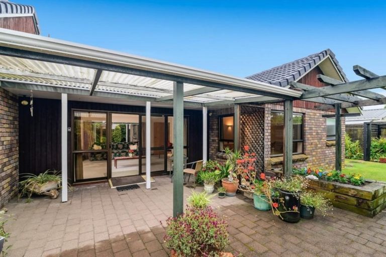 Photo of property in 30 Malfroy Road, Victoria, Rotorua, 3010