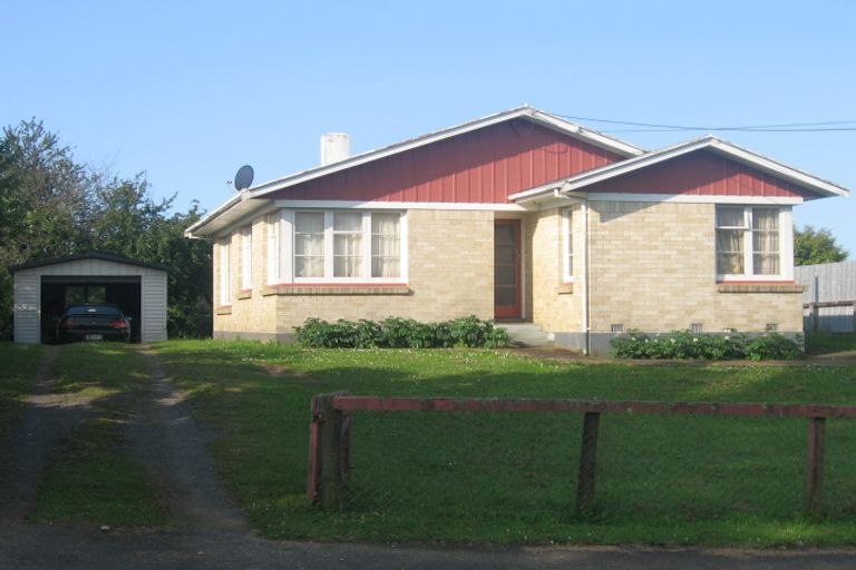 Photo of property in 2 Kaka Street, Piopio, 3912