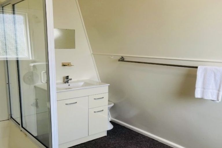 Photo of property in 112 Hanmer Springs Road, Hanmer Springs, 7334