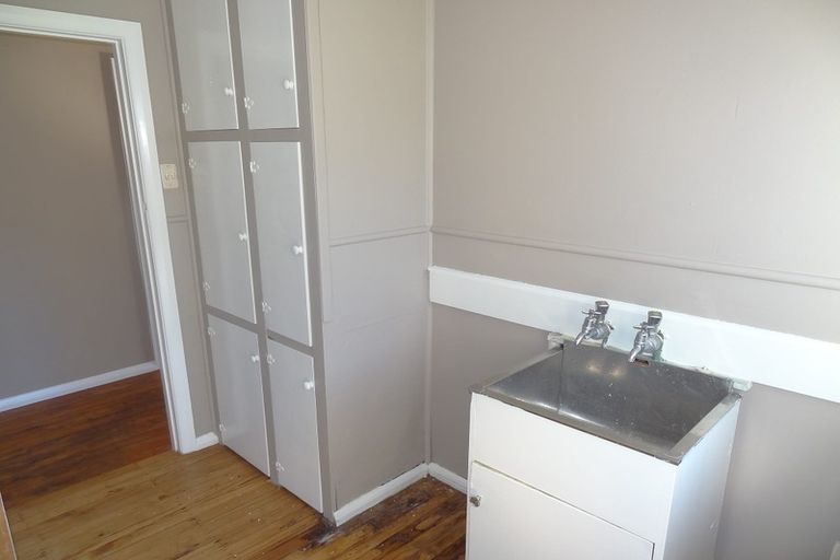 Photo of property in 15a Snell Street, Morrinsville, 3300